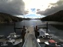 ./images/calvert/dock/20150505/dock20150505_104004.jpg
