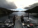 ./images/calvert/dock/20150505/dock20150505_104504.jpg
