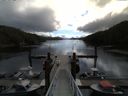 ./images/calvert/dock/20150505/dock20150505_105004.jpg