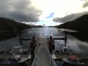 ./images/calvert/dock/20150505/dock20150505_105504.jpg