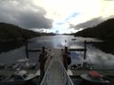 ./images/calvert/dock/20150505/dock20150505_110002.jpg