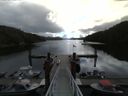 ./images/calvert/dock/20150505/dock20150505_110503.jpg