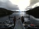 ./images/calvert/dock/20150505/dock20150505_111001.jpg