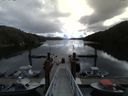 ./images/calvert/dock/20150505/dock20150505_111501.jpg