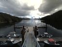 ./images/calvert/dock/20150505/dock20150505_112004.jpg