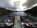 ./images/calvert/dock/20150505/dock20150505_112504.jpg