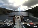 ./images/calvert/dock/20150505/dock20150505_113002.jpg