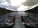 ./images/calvert/dock/20150505/dock20150505_113502.jpg