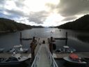 ./images/calvert/dock/20150505/dock20150505_114002.jpg