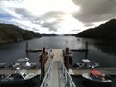 ./images/calvert/dock/20150505/dock20150505_114504.jpg