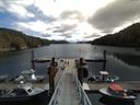 ./images/calvert/dock/20150505/dock20150505_115001.jpg