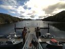 ./images/calvert/dock/20150505/dock20150505_115501.jpg