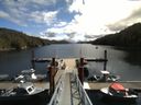 ./images/calvert/dock/20150505/dock20150505_120004.jpg