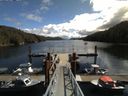 ./images/calvert/dock/20150505/dock20150505_120504.jpg