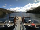 ./images/calvert/dock/20150505/dock20150505_121004.jpg