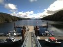 ./images/calvert/dock/20150505/dock20150505_121504.jpg