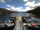 ./images/calvert/dock/20150505/dock20150505_122004.jpg