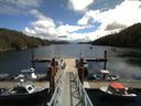 ./images/calvert/dock/20150505/dock20150505_122502.jpg