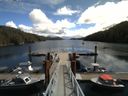 ./images/calvert/dock/20150505/dock20150505_123002.jpg