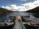 ./images/calvert/dock/20150505/dock20150505_123501.jpg