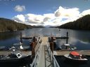 ./images/calvert/dock/20150505/dock20150505_124001.jpg