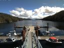 ./images/calvert/dock/20150505/dock20150505_124502.jpg