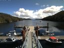 ./images/calvert/dock/20150505/dock20150505_125004.jpg
