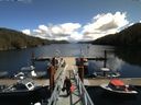 ./images/calvert/dock/20150505/dock20150505_125504.jpg