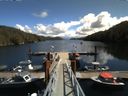 ./images/calvert/dock/20150505/dock20150505_130004.jpg