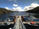 ./images/calvert/dock/20150505/dock20150505_130504.jpg