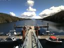 ./images/calvert/dock/20150505/dock20150505_131004.jpg
