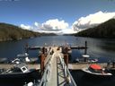 ./images/calvert/dock/20150505/dock20150505_131503.jpg