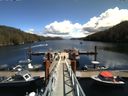 ./images/calvert/dock/20150505/dock20150505_132003.jpg