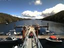 ./images/calvert/dock/20150505/dock20150505_132503.jpg