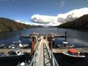 ./images/calvert/dock/20150505/dock20150505_133004.jpg