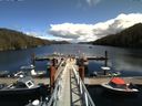 ./images/calvert/dock/20150505/dock20150505_133502.jpg