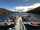 ./images/calvert/dock/20150505/dock20150505_134004.jpg