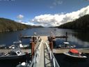 ./images/calvert/dock/20150505/dock20150505_134502.jpg