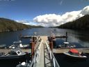 ./images/calvert/dock/20150505/dock20150505_135002.jpg