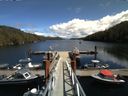 ./images/calvert/dock/20150505/dock20150505_135504.jpg