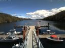 ./images/calvert/dock/20150505/dock20150505_140001.jpg