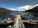 ./images/calvert/dock/20150505/dock20150505_140503.jpg