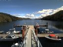 ./images/calvert/dock/20150505/dock20150505_141002.jpg