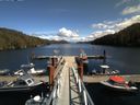 ./images/calvert/dock/20150505/dock20150505_141502.jpg