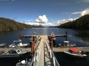 ./images/calvert/dock/20150505/dock20150505_142002.jpg