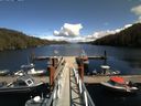 ./images/calvert/dock/20150505/dock20150505_142504.jpg