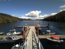 ./images/calvert/dock/20150505/dock20150505_143002.jpg