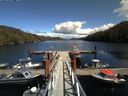 ./images/calvert/dock/20150505/dock20150505_143504.jpg