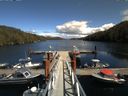 ./images/calvert/dock/20150505/dock20150505_144002.jpg