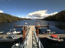 ./images/calvert/dock/20150505/dock20150505_144503.jpg